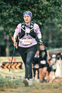 BIB: 
                            <button type="button" onclick="openModal(25965743)" class="btn btn-primary btn-sm float-right btn-popup" data-toggle="modal" data-target=".modal-high-quality">
                        <i class="fas fa-shopping-cart"></i> Add to Cart
                    </button>
                                            <button type="button" onclick="isThisMe(25965743, true)" class="btn btn-success btn-sm float-right btn-popup btn-isme hidden" data-toggle="tooltip" data-placement="bottom" title="นี่คือรูปของคุณใช่ไหม คลิกที่นี่เพื่อเอาเข้าอัลบั้ม">
                        <i class="fas fa-plus"></i> Add to album
                    </button>
                    <button type="button" onclick="isThisMe(25965743, false)" class="btn btn-warning btn-sm float-right btn-popup btn-isnotme hidden">
                        <i class="fas fa-ban"></i> Remove from album
                    </button>